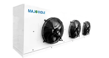 Comment choisir le bon évaporateur pour votre projet
