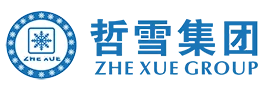 Jiangsu  Zhexue  Froid  Chaîne  Équipement  Co., Ltd